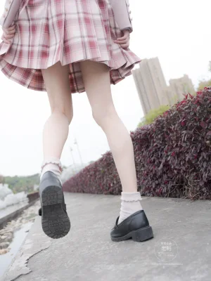 紧急企划《Y-002》主题写真：108张全套美图