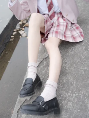 紧急企划《Y-002》主题写真：108张全套美图