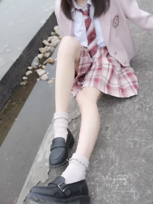 紧急企划《Y-002》主题写真：108张全套美图