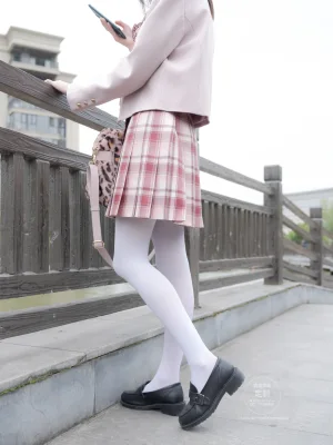 紧急企划《Y-002》主题写真：108张全套美图