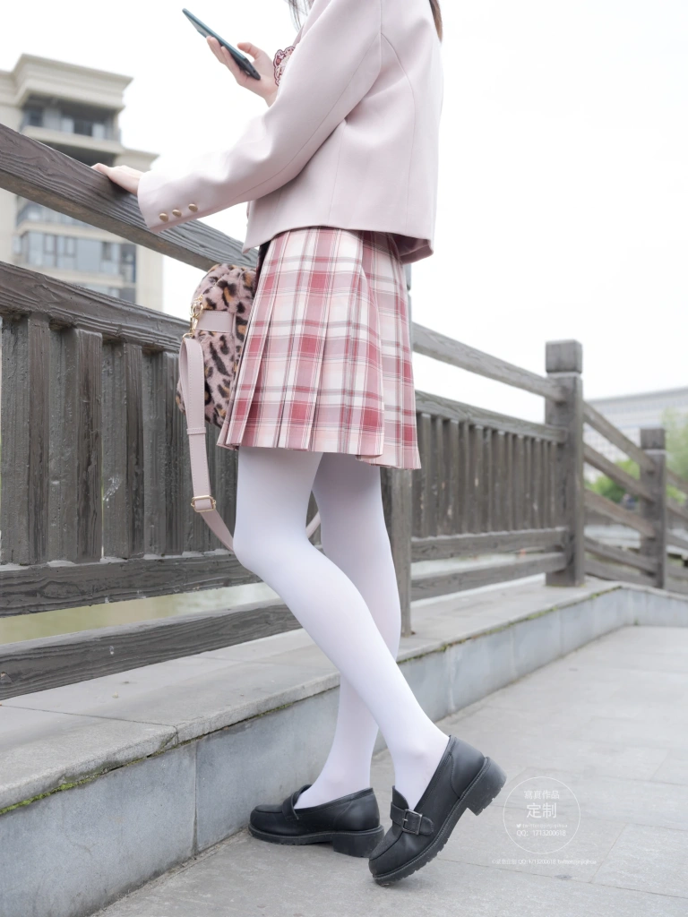 紧急企划《Y-002》主题写真：108张全套美图