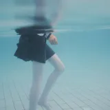 紧急企划《Y-003》主题写真：88张全套美图，含1个视频
