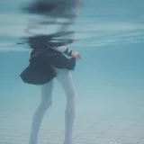 紧急企划《Y-003》主题写真：88张全套美图，含1个视频