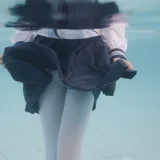 紧急企划《Y-003》主题写真：88张全套美图，含1个视频