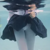 紧急企划《Y-003》主题写真：88张全套美图，含1个视频
