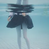 紧急企划《Y-003》主题写真：88张全套美图，含1个视频