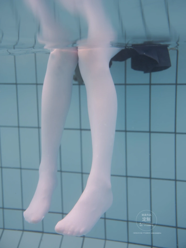 紧急企划《Y-003》主题写真：88张全套美图，含1个视频