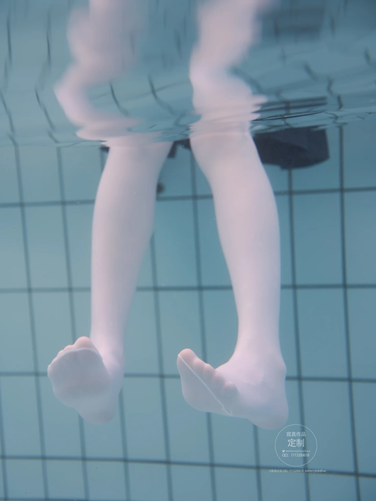 紧急企划《Y-003》主题写真：88张全套美图，含1个视频