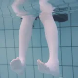 紧急企划《Y-003》主题写真：88张全套美图，含1个视频