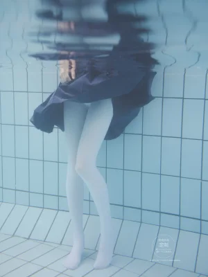 紧急企划《Y-003》主题写真：88张全套美图，含1个视频