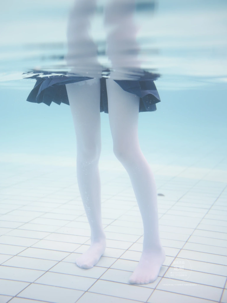 紧急企划《Y-003》主题写真：88张全套美图，含1个视频