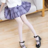 紧急企划《Y-004》主题写真：80张全套美图，含1个视频
