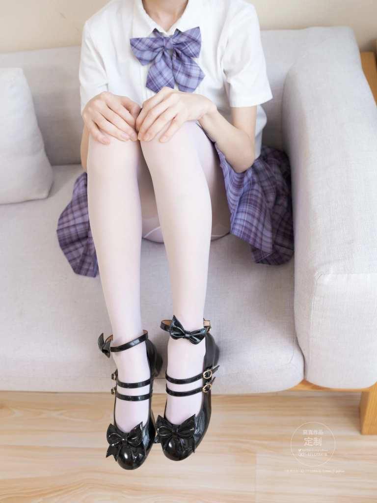 紧急企划《Y-004》主题写真：80张全套美图，含1个视频