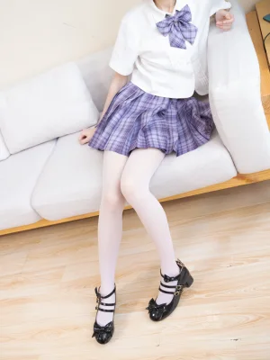 紧急企划《Y-004》主题写真：80张全套美图，含1个视频
