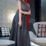 Yiko湿润兔《2026年05月 网友的一日约会》主题写真：120张全套美图，含3个视频