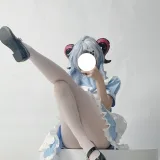 幼愛Youmeko《散图合集》主题写真：78张全套美图